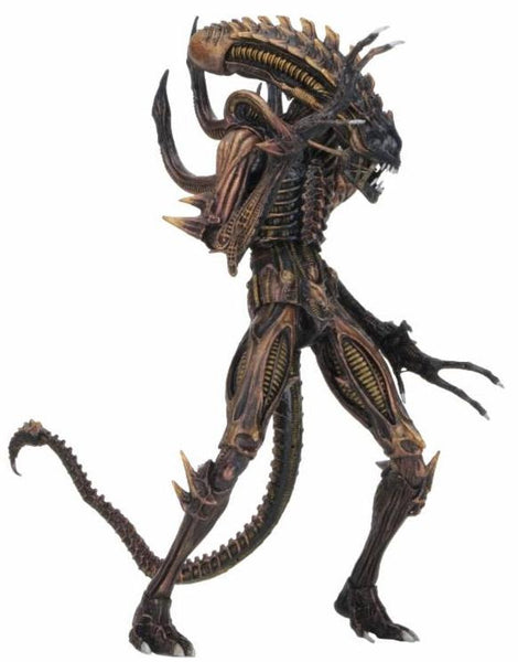 エイリアン Jumbo Figure Series No. 2 ツクダホビー ジャンボフィギュアシリーズ No.2 ALIEN エイリアン