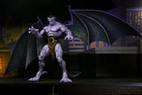 Gargoyles: 7" Scale Action Figure -  Ultimate Goliath