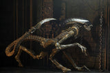 Alien 3 - 7" Scale Action Figure: Ultimate Dog Alien