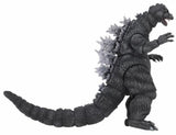 Godzilla - 12" Head to Tail Action Figure: 1964 Godzilla (Godzilla Against Mothra)