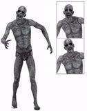 Ash vs Evil Dead - 7" Scale Action Figure - Series 2 : Demon Spawn