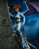 Gargoyles: 7" Scale Action Figure - Ultimate Demona