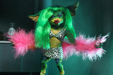 Gremlins 2: The New Batch - 7" Scale Action Figure: Ultimate Greta