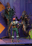 Aliens - 7" Scale Action Figure - Series 13: Apone
