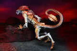 Aliens - 7" Scale Action Figure: Ultimate Panther Alien (Kenner Tribute)