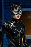 Batman Returns: ¼ Scale Figure - Catwoman  (Michelle Pfeiffer)