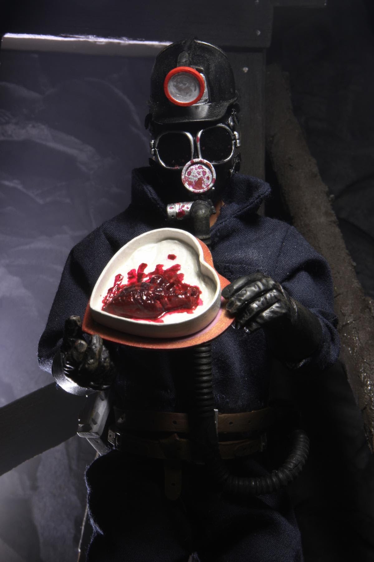 My Bloody Valentine - 8