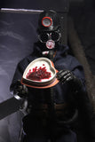 My Bloody Valentine - 8" Clothed Action Figure: The Miner