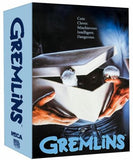 Gremlins - 7" Scale Action Figure: Ultimate Gremlin