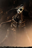 Aliens - Ultra Deluxe Boxed Figure: Alien Resurrection Queen