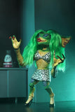 Gremlins 2: The New Batch - 7" Scale Action Figure: Ultimate Greta