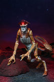 Aliens - 7" Scale Action Figure: Ultimate Panther Alien (Kenner Tribute)
