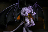 Gargoyles: 7" Scale Action Figure -  Ultimate Goliath