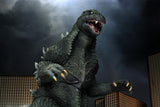 Godzilla - 12" Head to Tail Action Figure: 2003 Godzilla (Godzilla: Tokyo S.O.S)