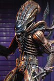 Aliens - 7" Scale Action Figure - Series 13: Scorpion Alien