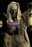 Creepshow: 7" Scale Action Figure - The Creep