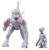 Alien & Predator Classics - 6" Scale Action Figure: Neomorph Alien
