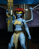 Gargoyles: 7" Scale Action Figure - Ultimate Demona