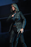 Halloween (2018) - 7" Scale Action Figure: Ultimate Laurie Strode