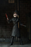 Puppet Master: 7" Scale Action Figure - Ultimate Blade & Torch 2-Pack