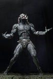 Predator (2018) - 7" Scale Action Figure: Deluxe Armored Assassin Predator