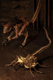 Alien 3 - Accessory Pack: Creature Pack