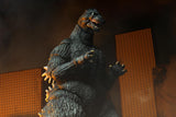 Godzilla - 12" Head to Tail Action Figure: 1989 Godzilla (Godzilla vs Biollante)