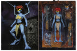 Gargoyles: 7" Scale Action Figure - Ultimate Demona