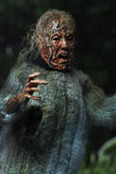 Friday the 13th - 8" Clothed Figure: Corpse Pamela (Lady of the Lake)