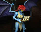 Gargoyles: 7" Scale Action Figure - Ultimate Demona