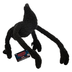 Funko SuperCute Plushies: Stranger Things - Smoke Monster