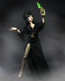 Elvira - 8" Scale Clothed Figure: Elvira
