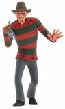 Toony Terrors - 6" Scale Action Figure - A Nightmare on Elm Street: Freddy Krueger
