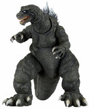 Godzilla - 12" Head to Tail Action Figure :  2001 Godzilla (Godzilla, Mothra, and King Ghidorah: Giant Monsters All-Out Attack)