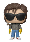 Funko POP! Television: Stranger Things - Steve (With Sunglasses) [#638]