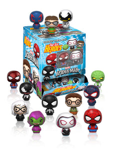 Funko - Pint Size Heroes: Marvel - Spider-Man